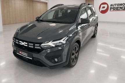 Dacia Jogger Gebrauchtwagen