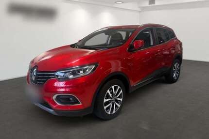 Renault Kadjar Gebrauchtwagen