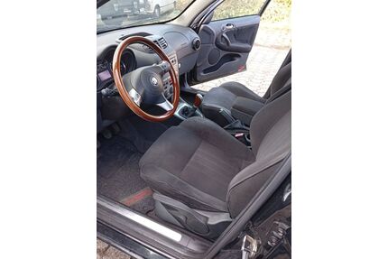 Alfa Romeo 147 Gebrauchtwagen