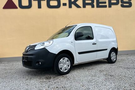 Renault Kangoo Gebrauchtwagen
