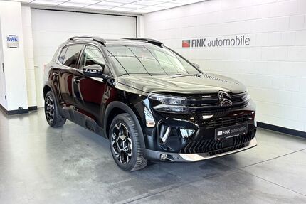 Citroen C5 Aircross Gebrauchtwagen