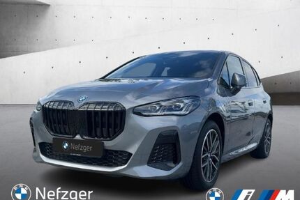 BMW 225 Active Tourer Gebrauchtwagen