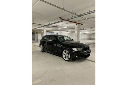 BMW 130 Gebrauchtwagen