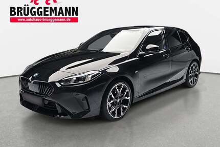 BMW 123 Gebrauchtwagen