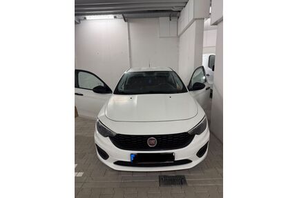 Fiat Tipo Gebrauchtwagen