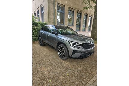 Renault Austral Gebrauchtwagen