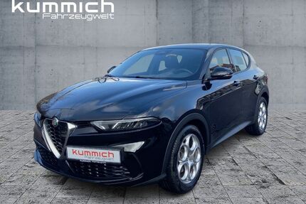 Alfa Romeo Tonale Gebrauchtwagen