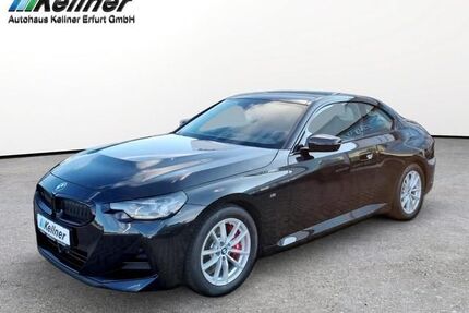 BMW 230 Gebrauchtwagen