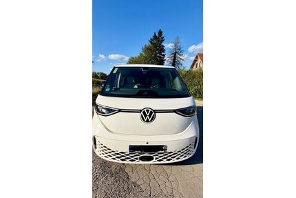 VW ID. Buzz Gebrauchtwagen