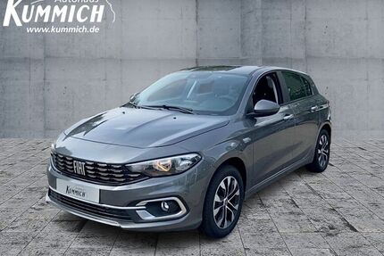 Fiat Tipo Gebrauchtwagen