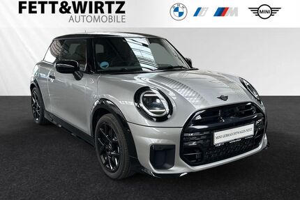 Mini Cooper C Gebrauchtwagen