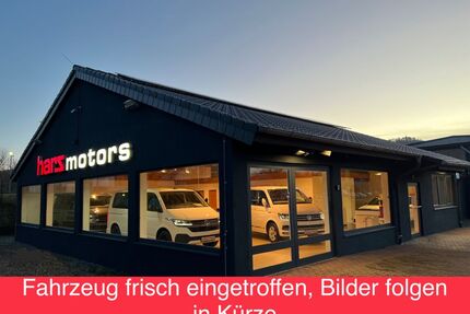 Mercedes-Benz V 300 Gebrauchtwagen