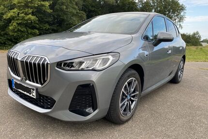 BMW 225 Active Tourer Gebrauchtwagen