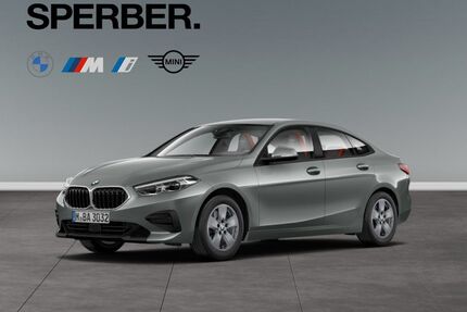 BMW 220 Gran Coupé Gebrauchtwagen