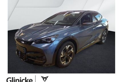 Cupra Tavascan Gebrauchtwagen