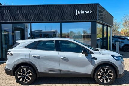 Renault Symbioz Gebrauchtwagen