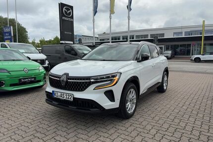 Renault Austral Gebrauchtwagen