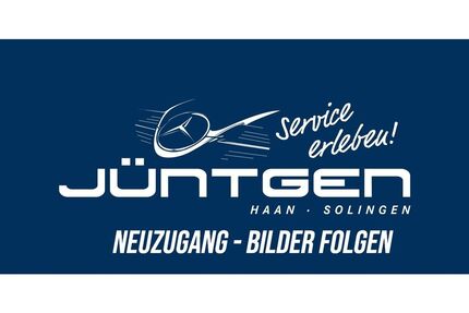 Ford EcoSport Gebrauchtwagen