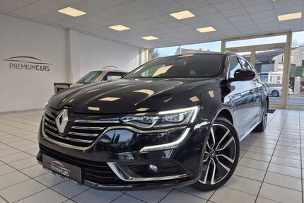 Renault Talisman Gebrauchtwagen