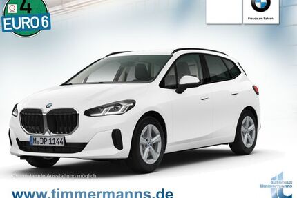 BMW 223 Active Tourer Gebrauchtwagen