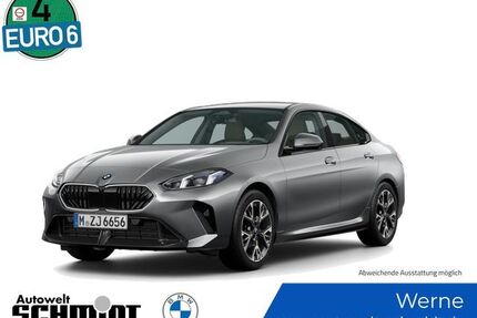 BMW 220 Gran Coupé Gebrauchtwagen