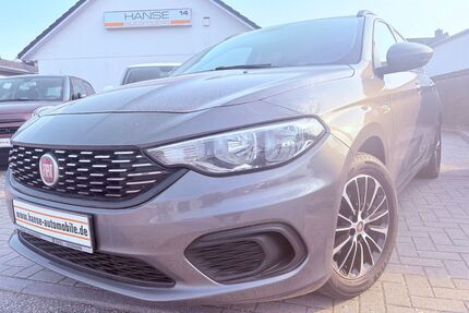 Fiat Tipo Gebrauchtwagen