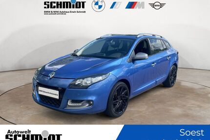 Renault Andere Gebrauchtwagen