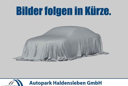 Hyundai SANTA FE Gebrauchtwagen