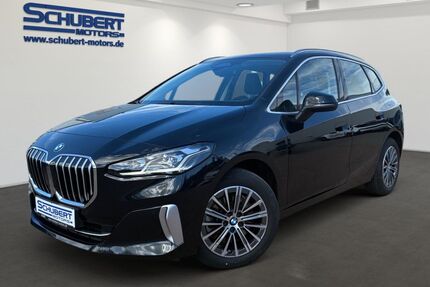 BMW 223 Active Tourer Gebrauchtwagen