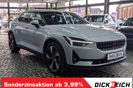 Polestar 2 Gebrauchtwagen