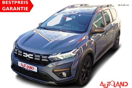 Dacia Jogger Gebrauchtwagen