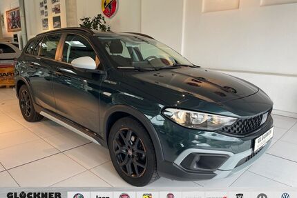 Fiat Tipo Gebrauchtwagen