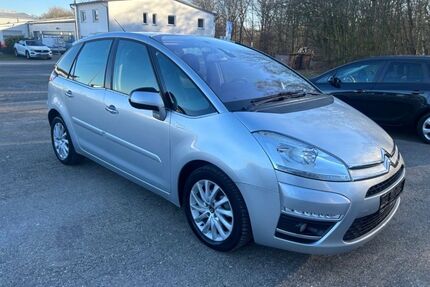 Citroen C4 Picasso Gebrauchtwagen