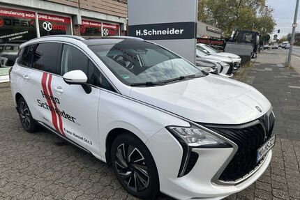 DFSK Andere Gebrauchtwagen