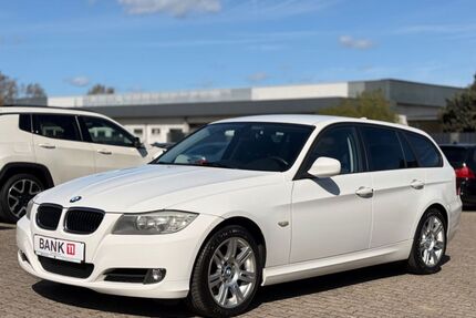 BMW 316 Gebrauchtwagen