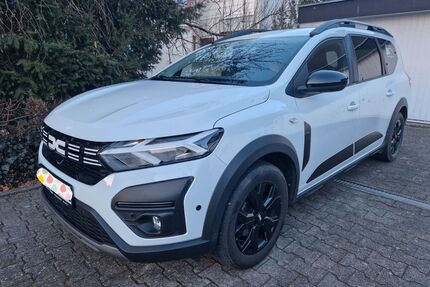 Dacia Jogger Gebrauchtwagen