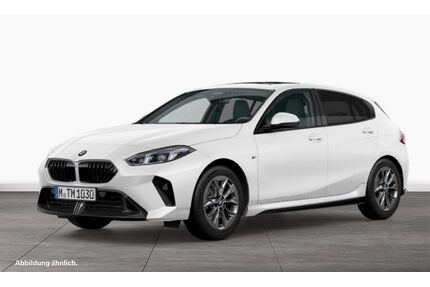 BMW 120 Gebrauchtwagen