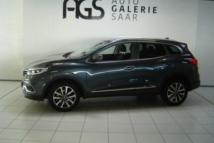 Renault Kadjar Gebrauchtwagen