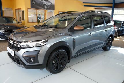 Dacia Jogger Gebrauchtwagen