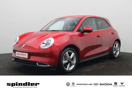 GWM Ora 03 Gebrauchtwagen