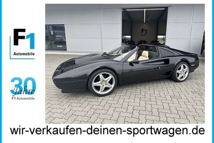 Ferrari 208 Gebrauchtwagen