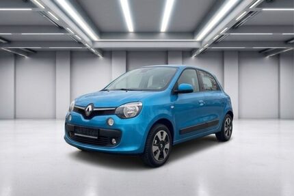 Renault Twingo Gebrauchtwagen