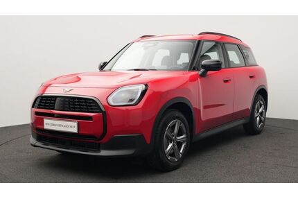 Mini Countryman C (Cooper) Gebrauchtwagen