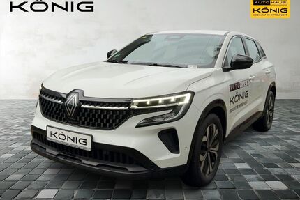 Renault Austral Gebrauchtwagen