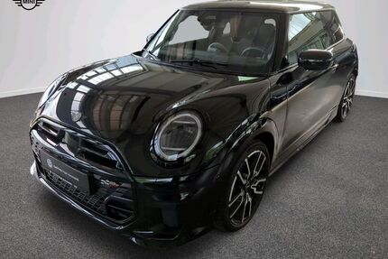 Mini Cooper S Gebrauchtwagen