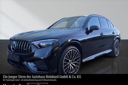 Mercedes-Benz Andere Gebrauchtwagen