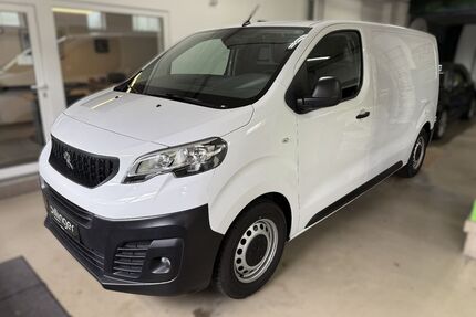 Peugeot Expert Gebrauchtwagen