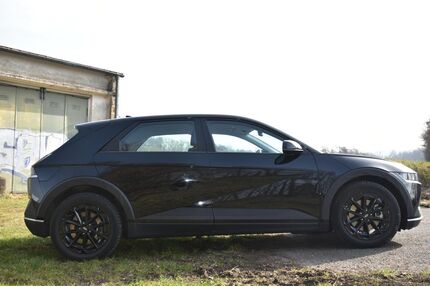 Hyundai IONIQ 5 Gebrauchtwagen