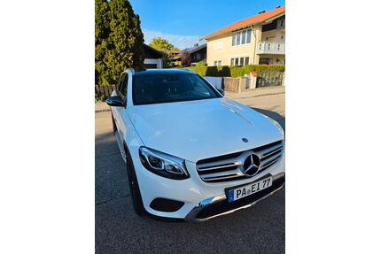 Mercedes-Benz 250 Gebrauchtwagen