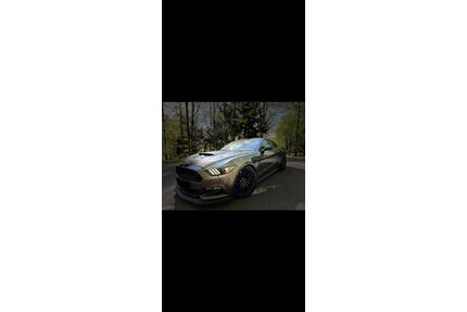 Ford Andere Gebrauchtwagen